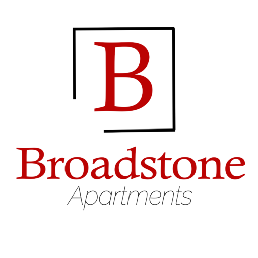 The Broadstone Apartments